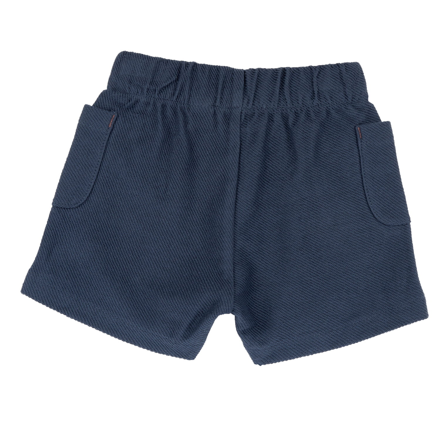 Костюм Chicco 09101746000028 - фото 4