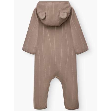 Комбинезон Happy Baby