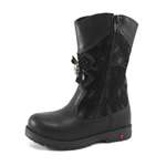 Сапоги Ascenzi