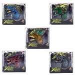 Фигурка KiddiePlay в ассортименте