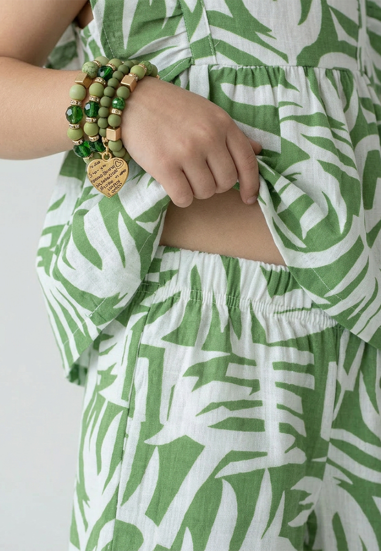 Комплект YOULALA 7168900202 - фото 10