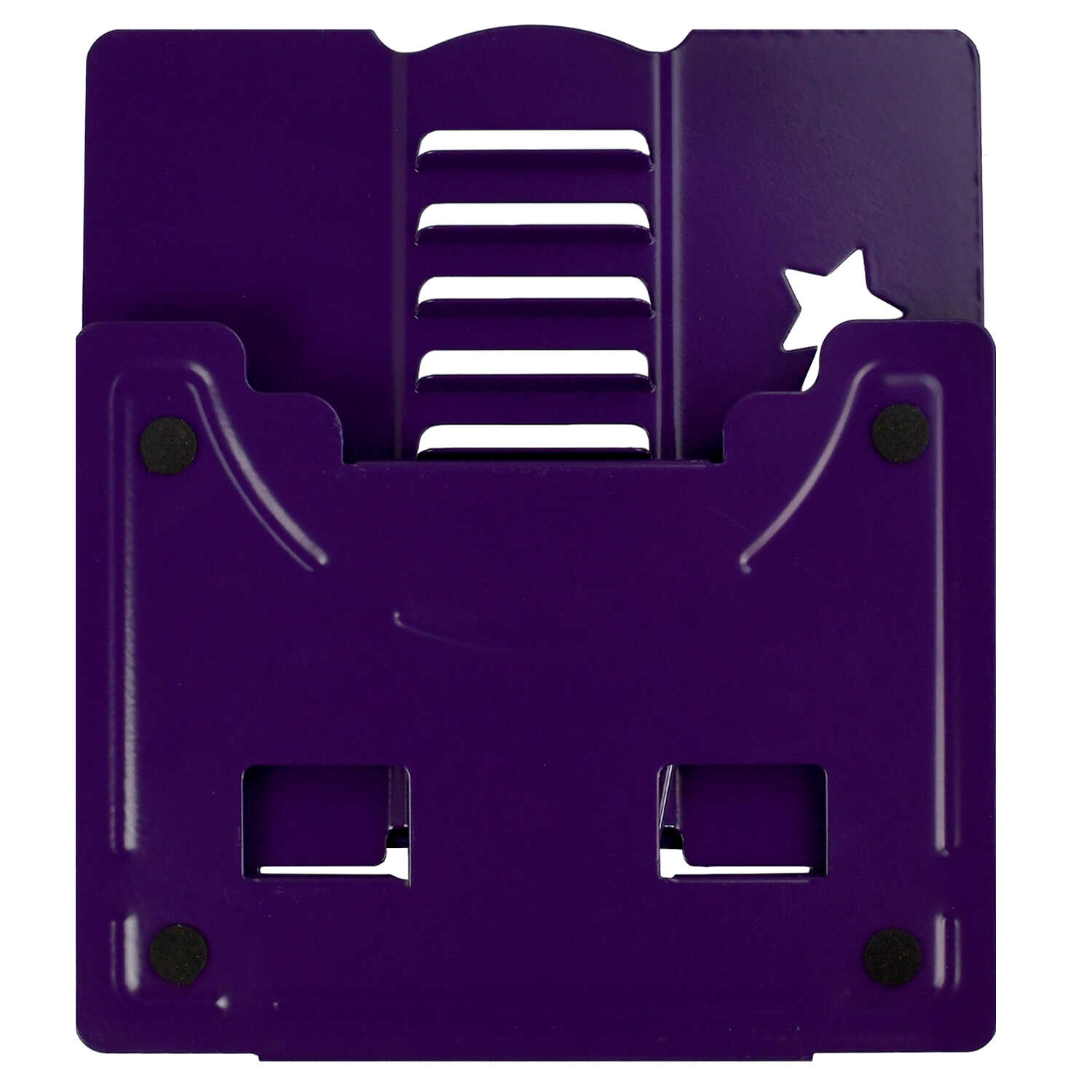 Подставка для книг Феникс + - фото 6