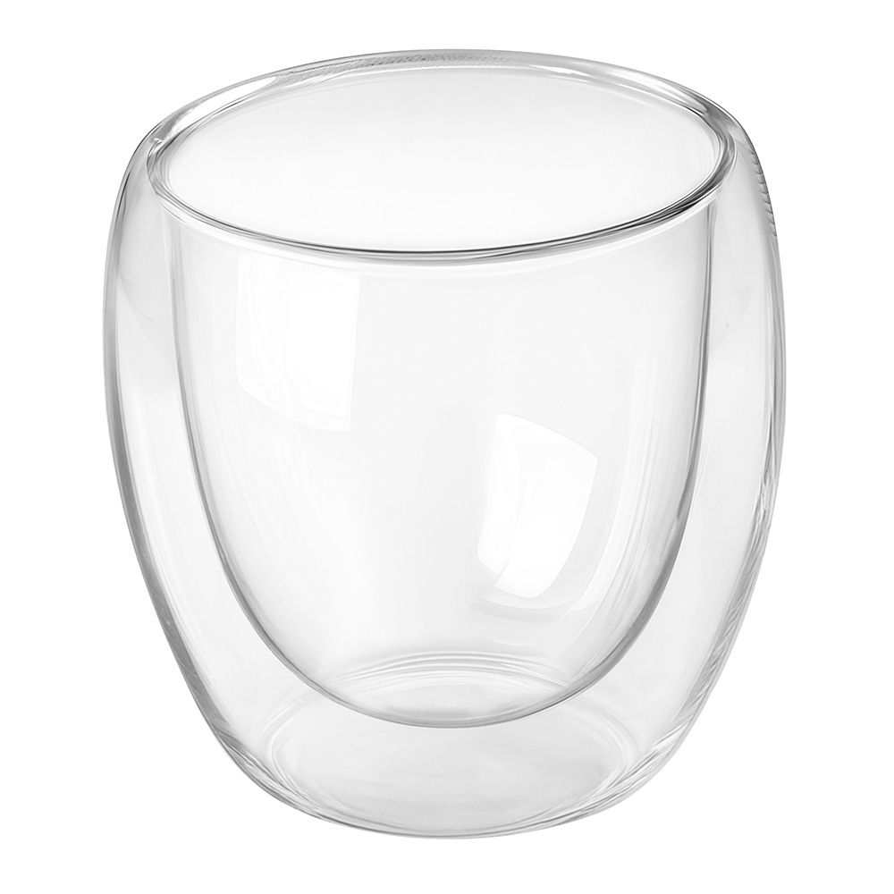 Прозрачные стаканы MARTA MT-GD3905A - фото 2