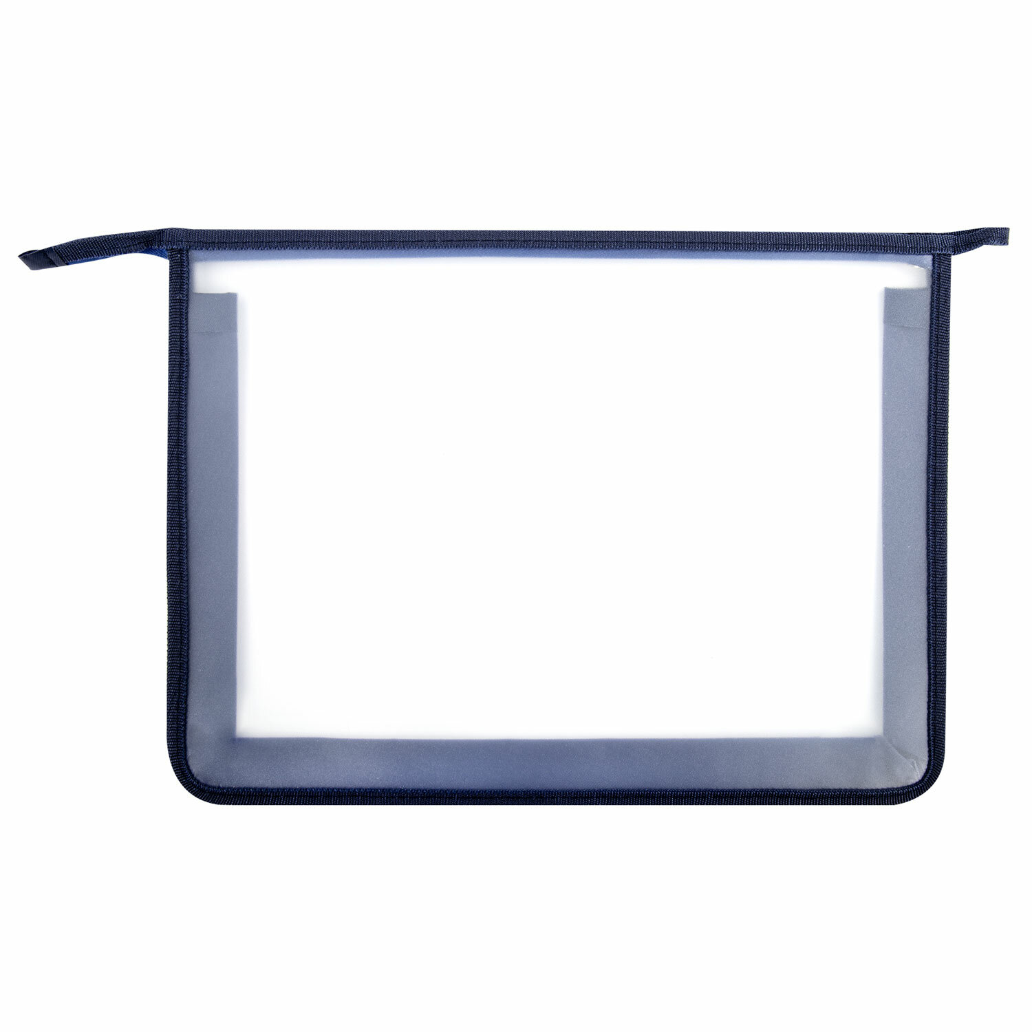 Папка для тетрадей Юнландия А4 - фото 6