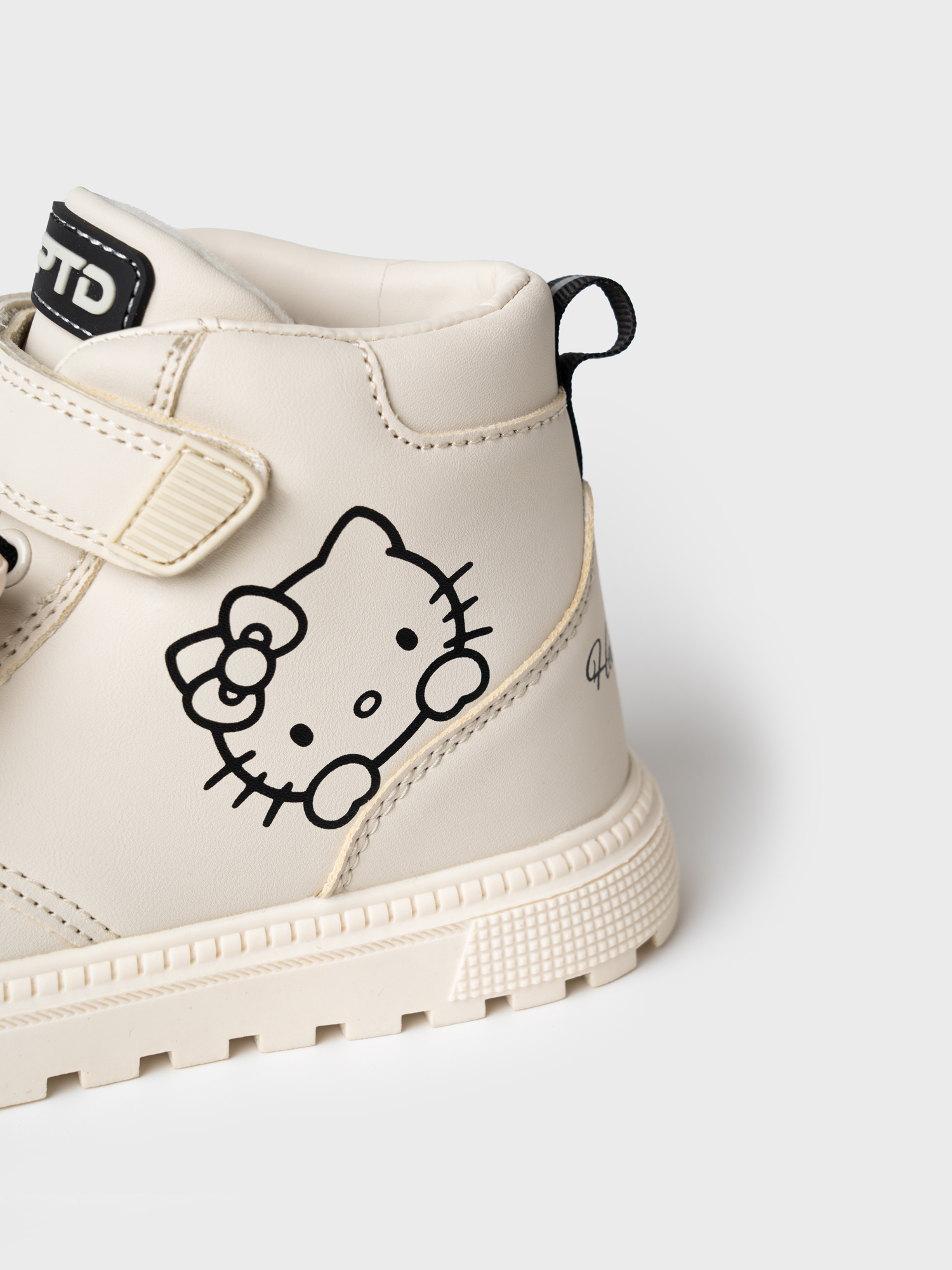 Ботинки PlayToday 12642701 - фото 7