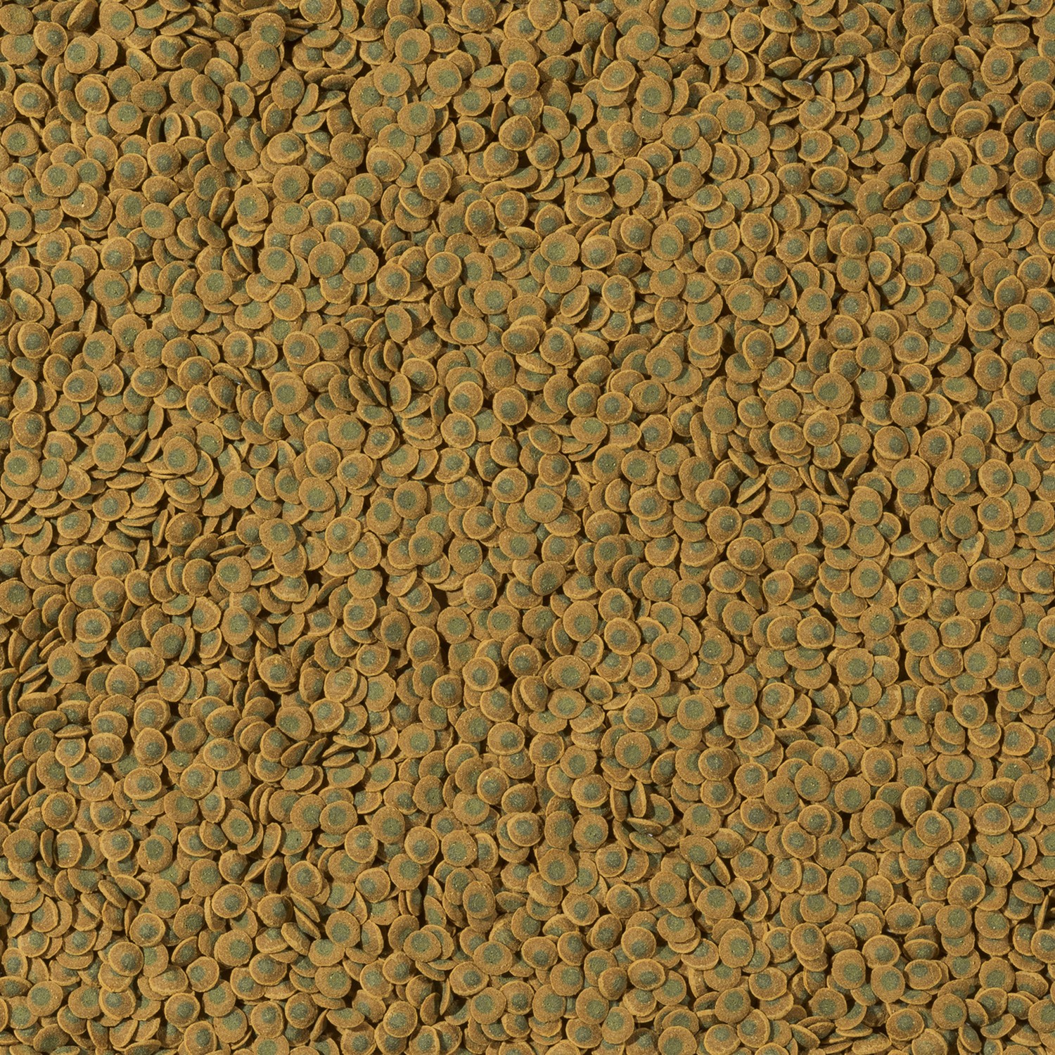Корм для рыб Tetra 250мл Pleco Veggie Wafers донных корм-пластинки с добавлением цуккини - фото 4