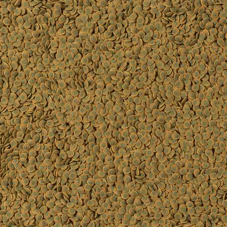 Корм для рыб Tetra 250мл Pleco Veggie Wafers донных корм-пластинки с добавлением цуккини