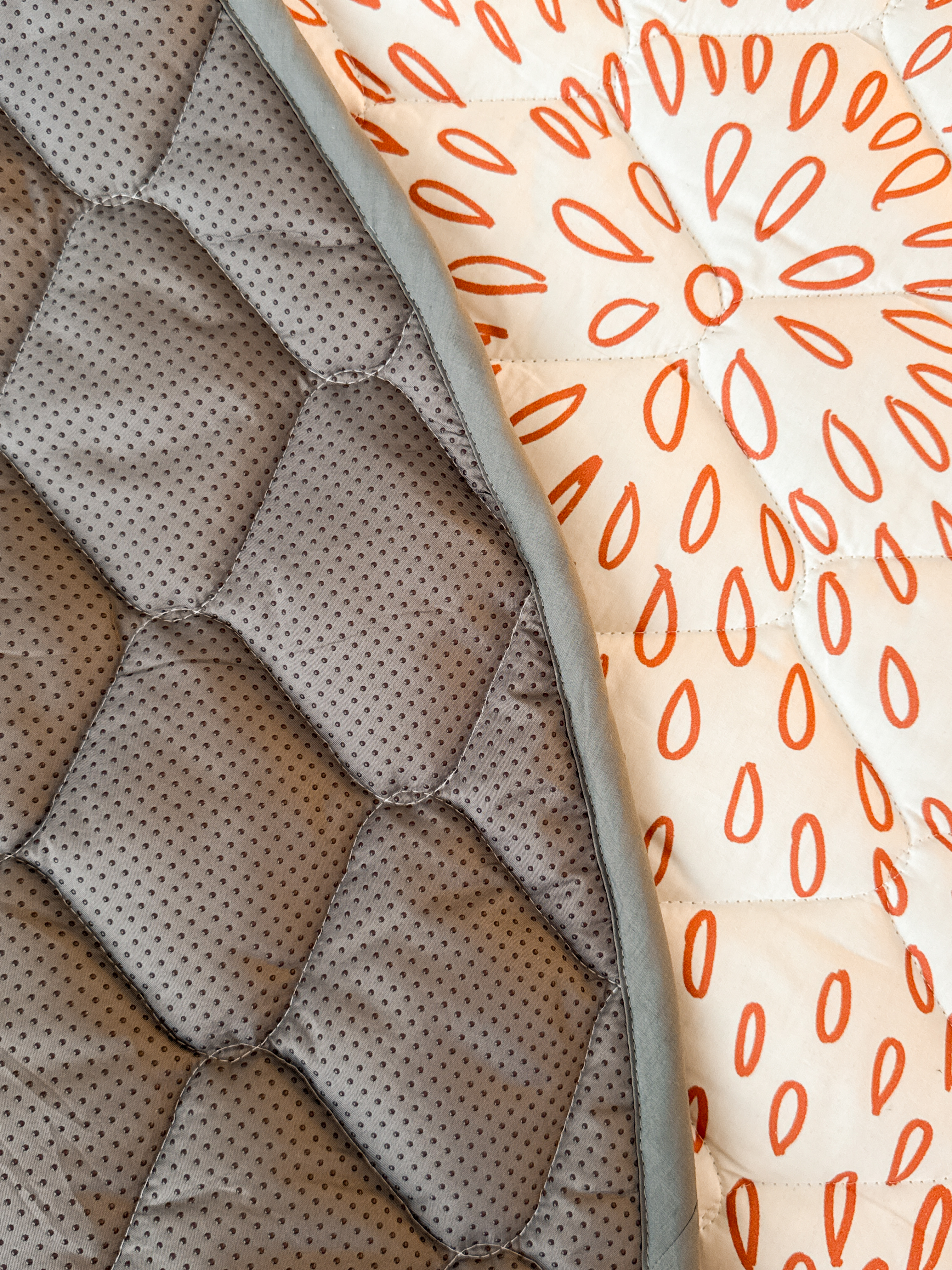 Коврик Timikbaby - фото 1