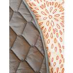 Коврик Timikbaby