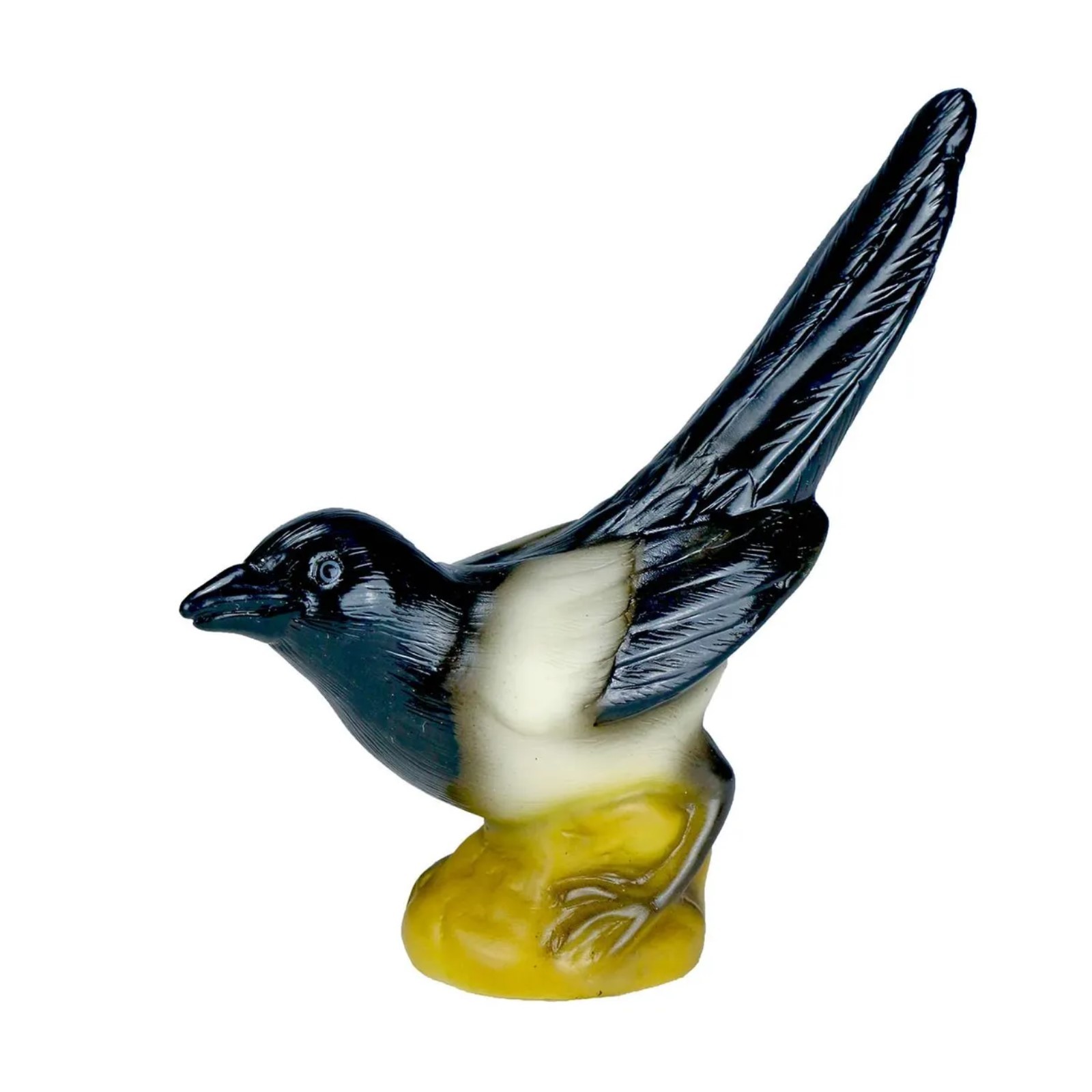 Игрушка Крошка Я - фото 9