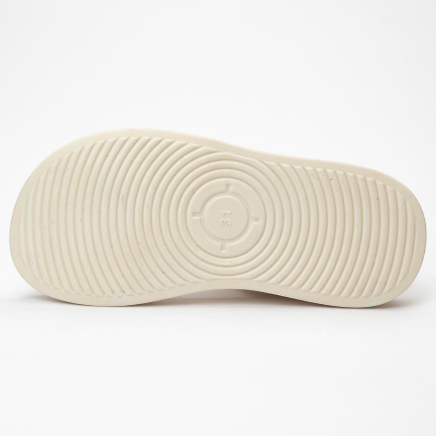 Сандалии TikkaGo 6S23_261224_beige - фото 8