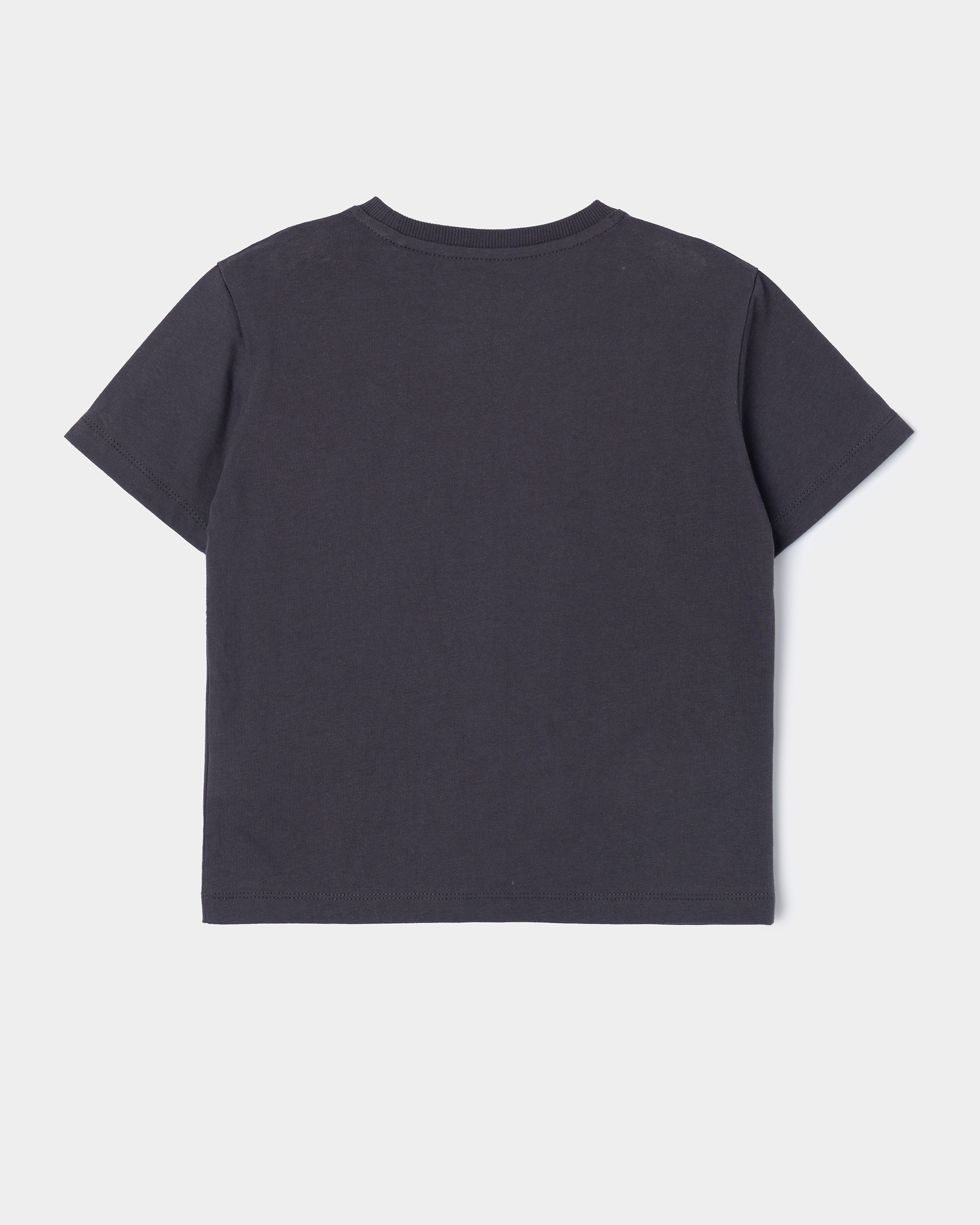 Футболка Чебурашка S26LC3-5GJ02kg-DG - фото 2