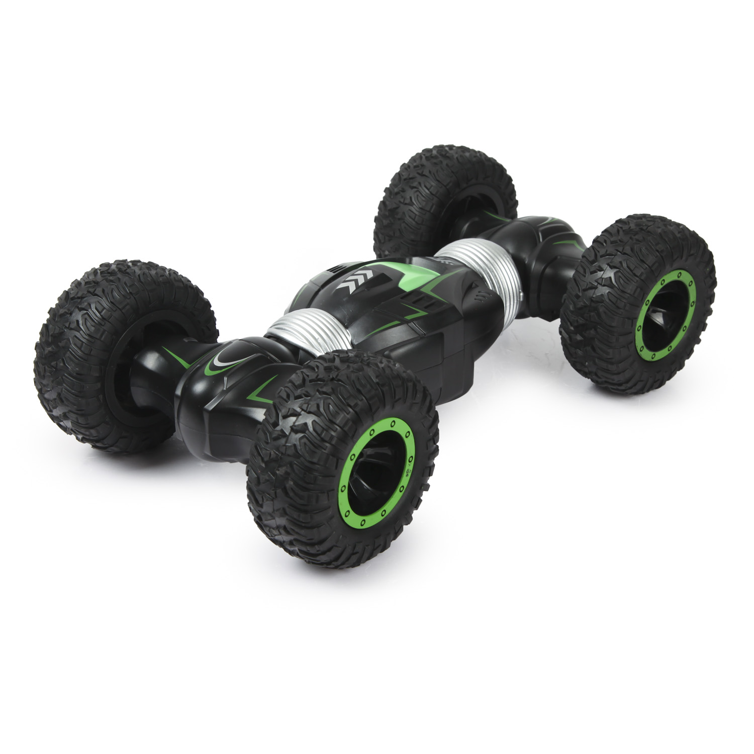 Внедорожник РУ Mobicaro - фото 2