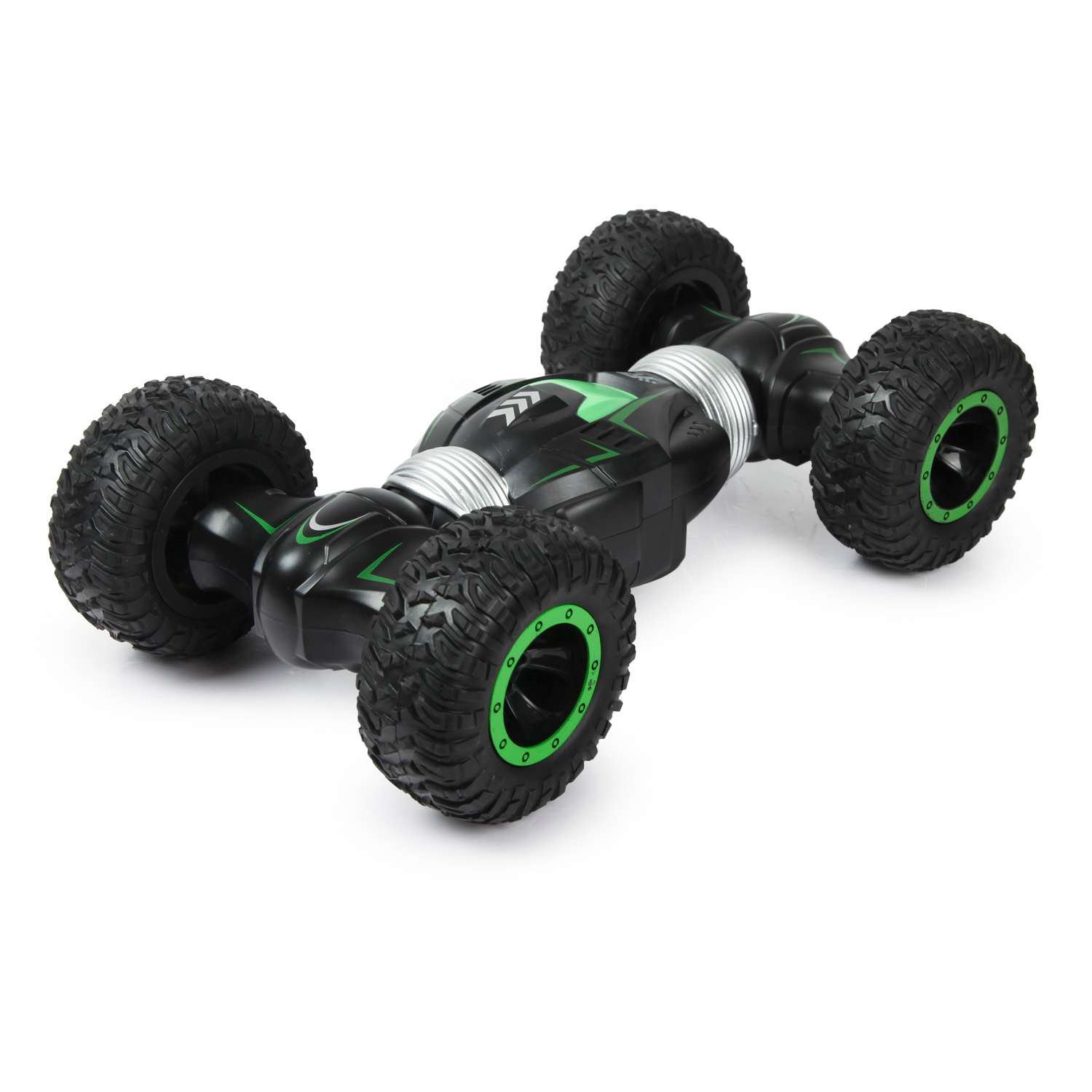 Внедорожник РУ Mobicaro - фото 2