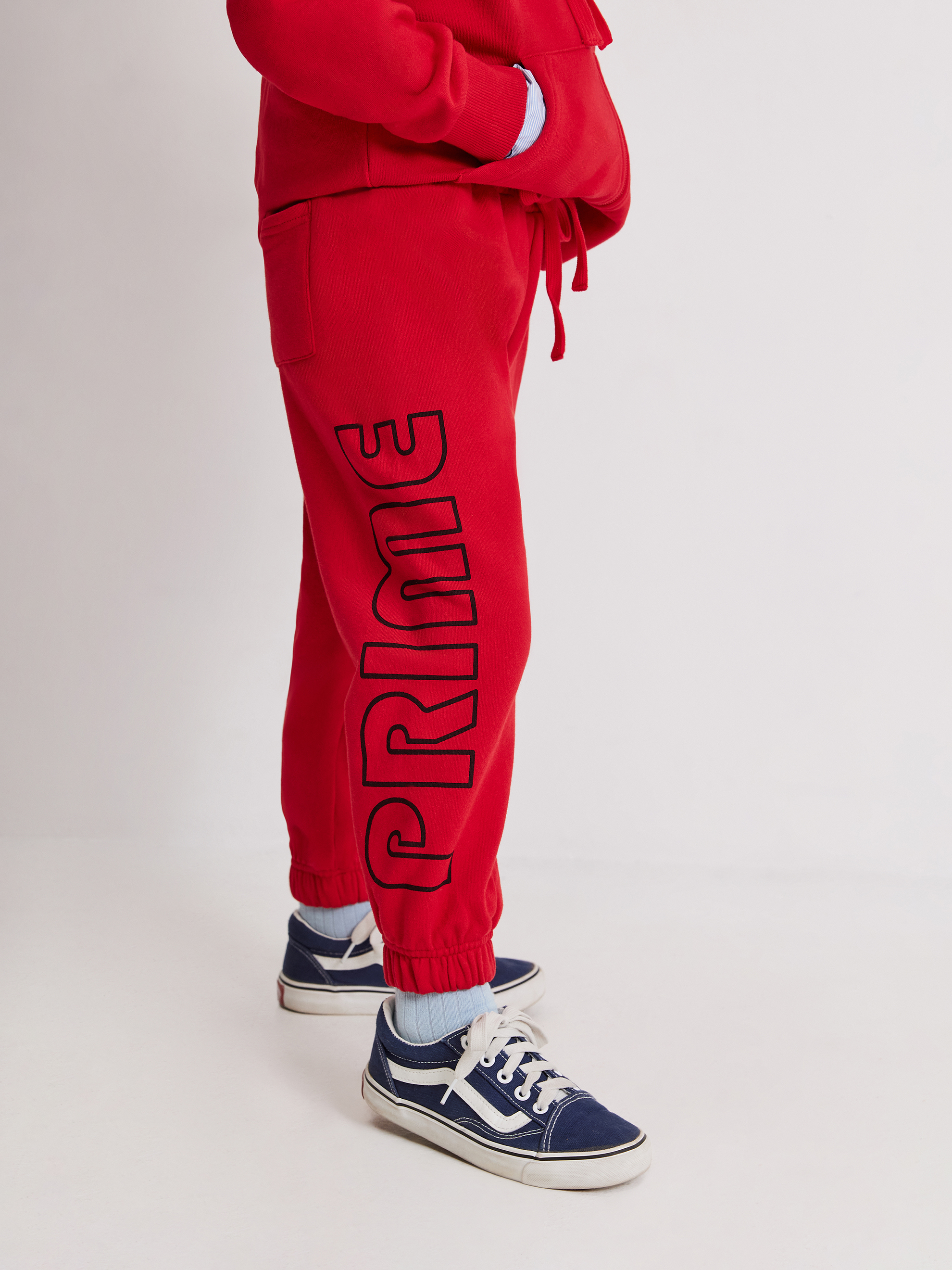 Брюки Acoola 20120460144_0095830 - фото 6