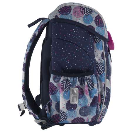 Ранец Kinderline