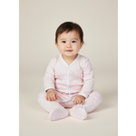 Комбинезон КотМарКот