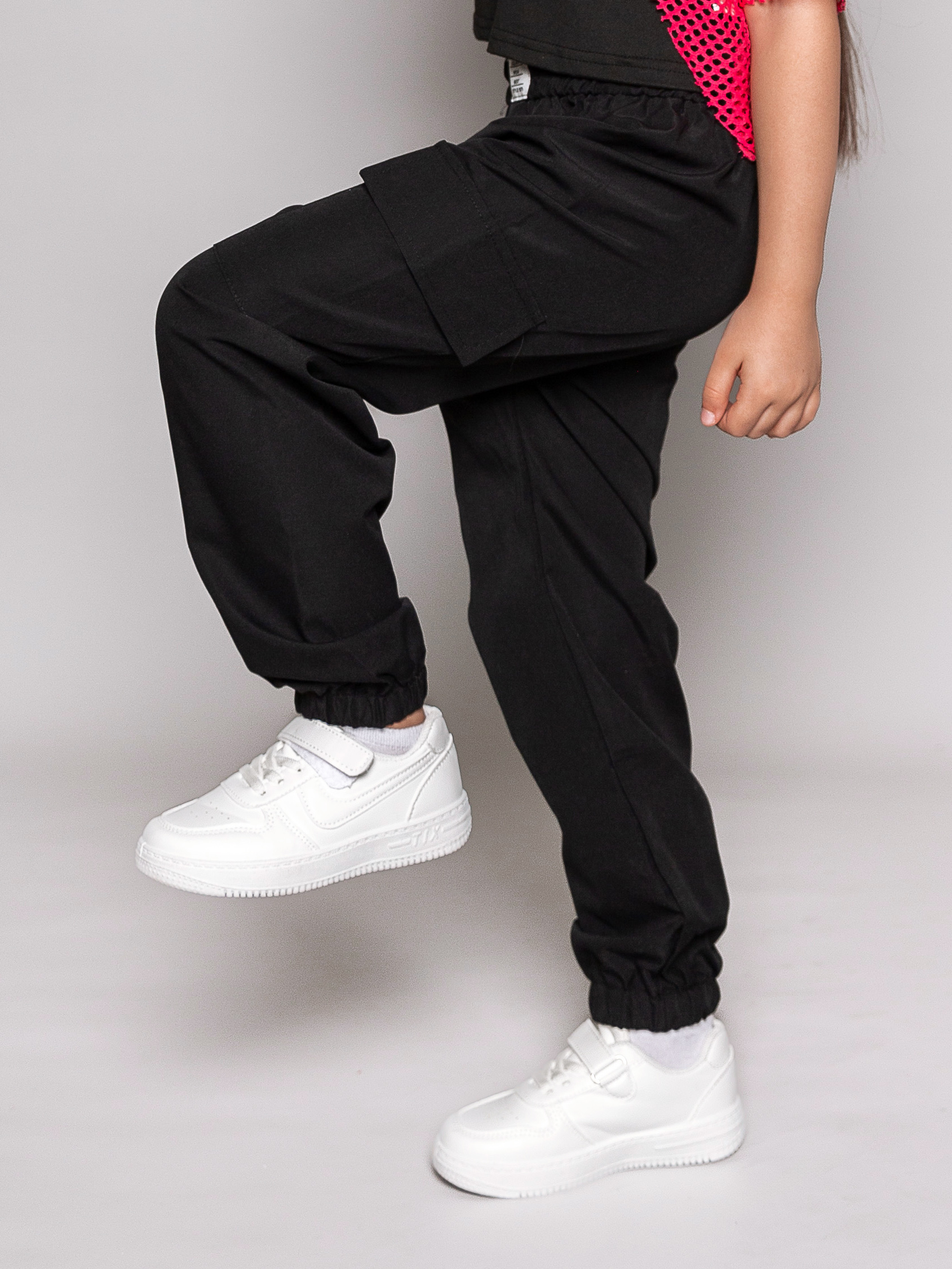 Костюм Tioka 418793041 - фото 8