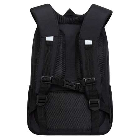 Рюкзак Grizzly RG