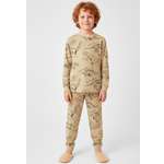 Пижама YOULALA