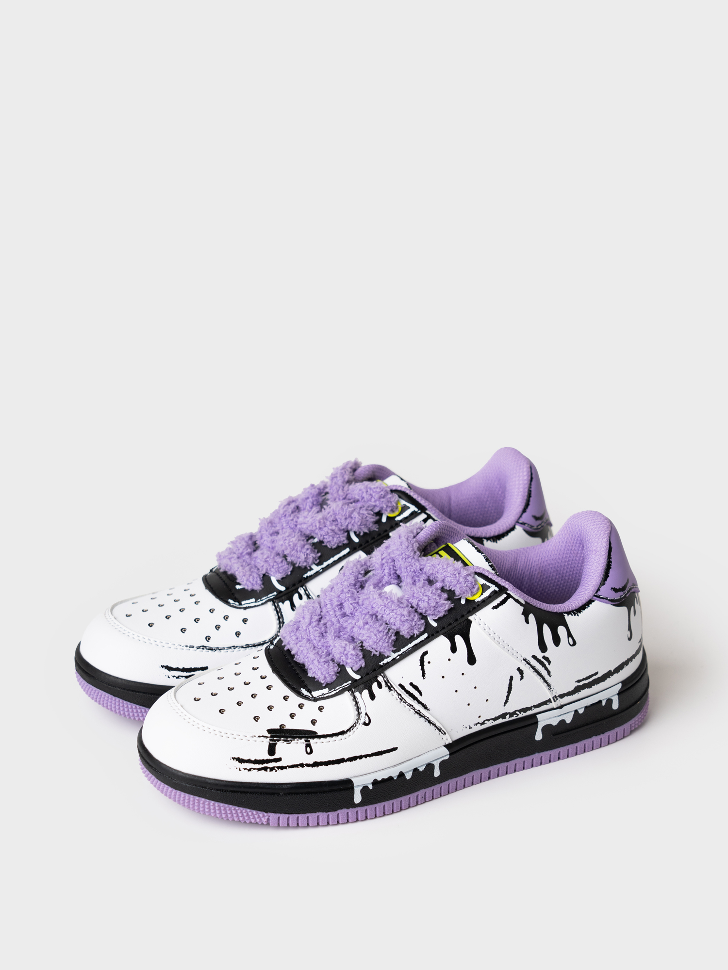 Полуботинки PlayToday 12621764 - фото 1