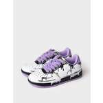 Полуботинки PlayToday