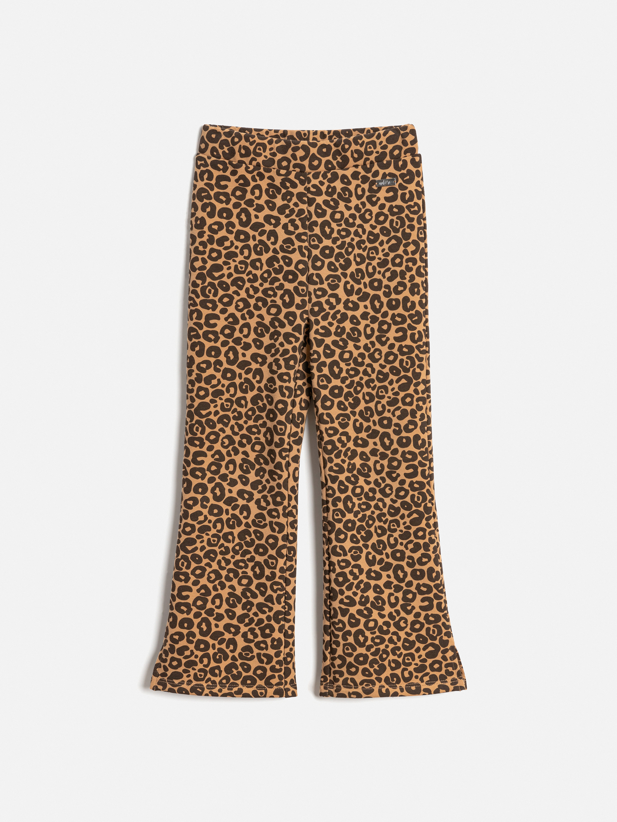 Брюки Acoola 20220160449_0092634 - фото 3