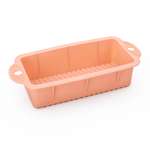 Форма для выпекания ATMOSPHERE AllCook