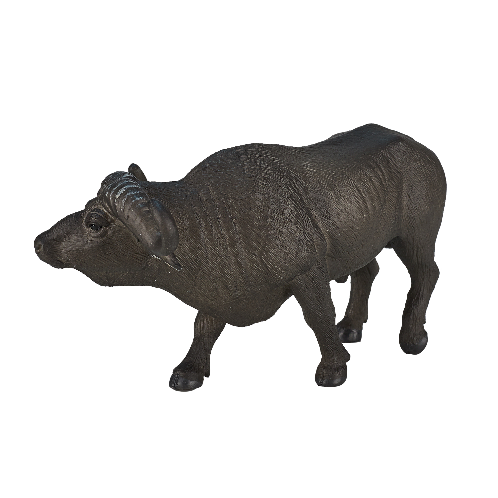 Фигурка KONIK - фото 2