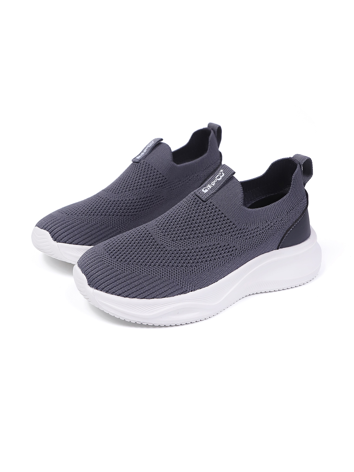 Кроссовки Boys and Girls 26034 - фото 1