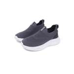 Кроссовки Boys and Girls