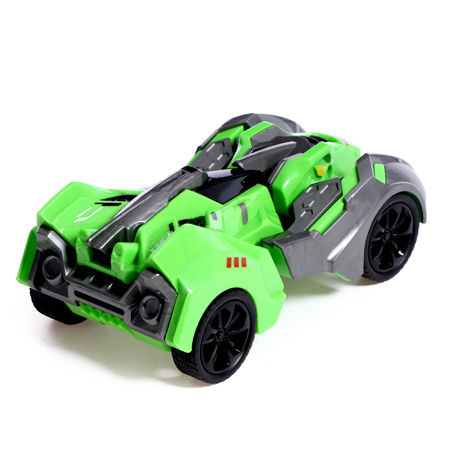 Игровой набор Sima-Land - фото 4