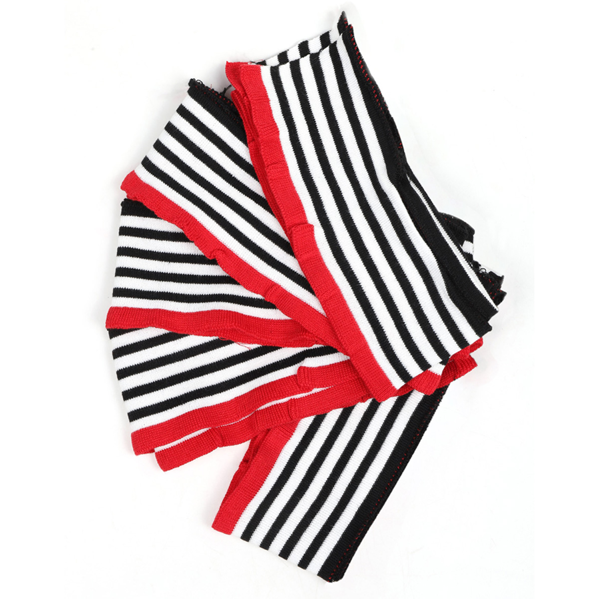 Набор для творчества TBY шитье - фото 3