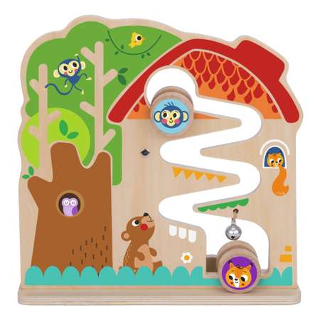 Игрушка Tooky Toy