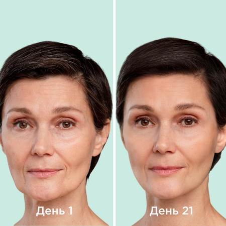 Сыворотка SEMILY 30 мл