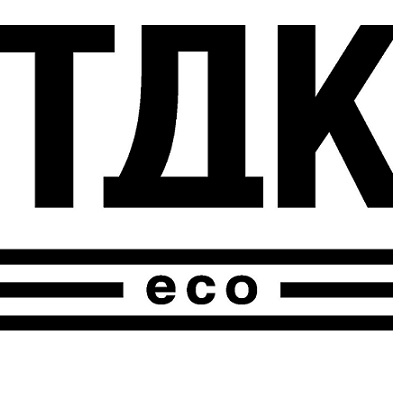 ТДК