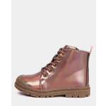 Ботинки Futurino