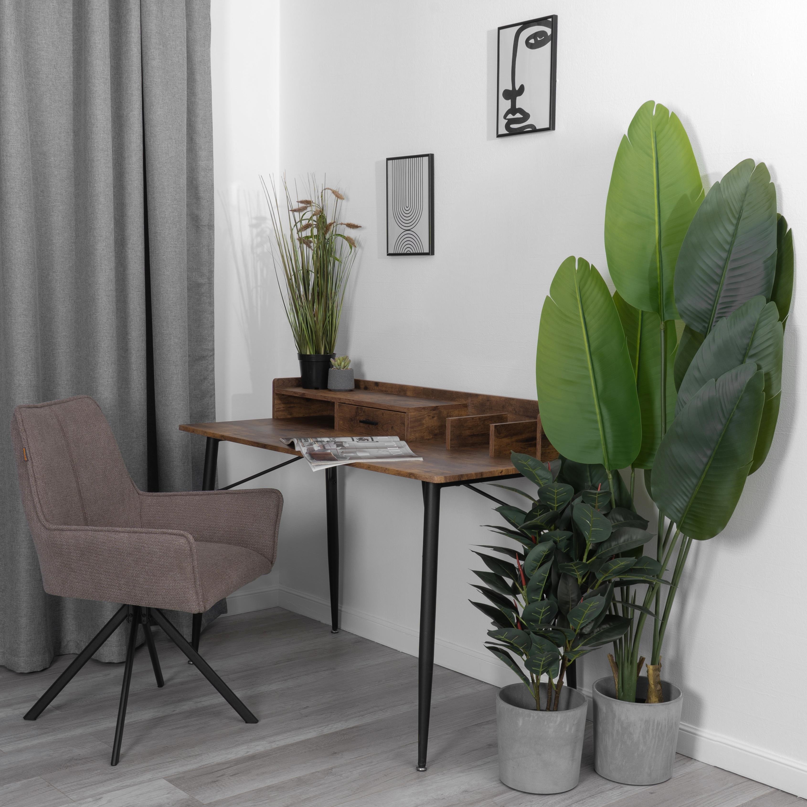 Стул TETCHAIR Murano/Мурано бежевый - фото 9