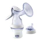 Молокоотсос механический Chicco