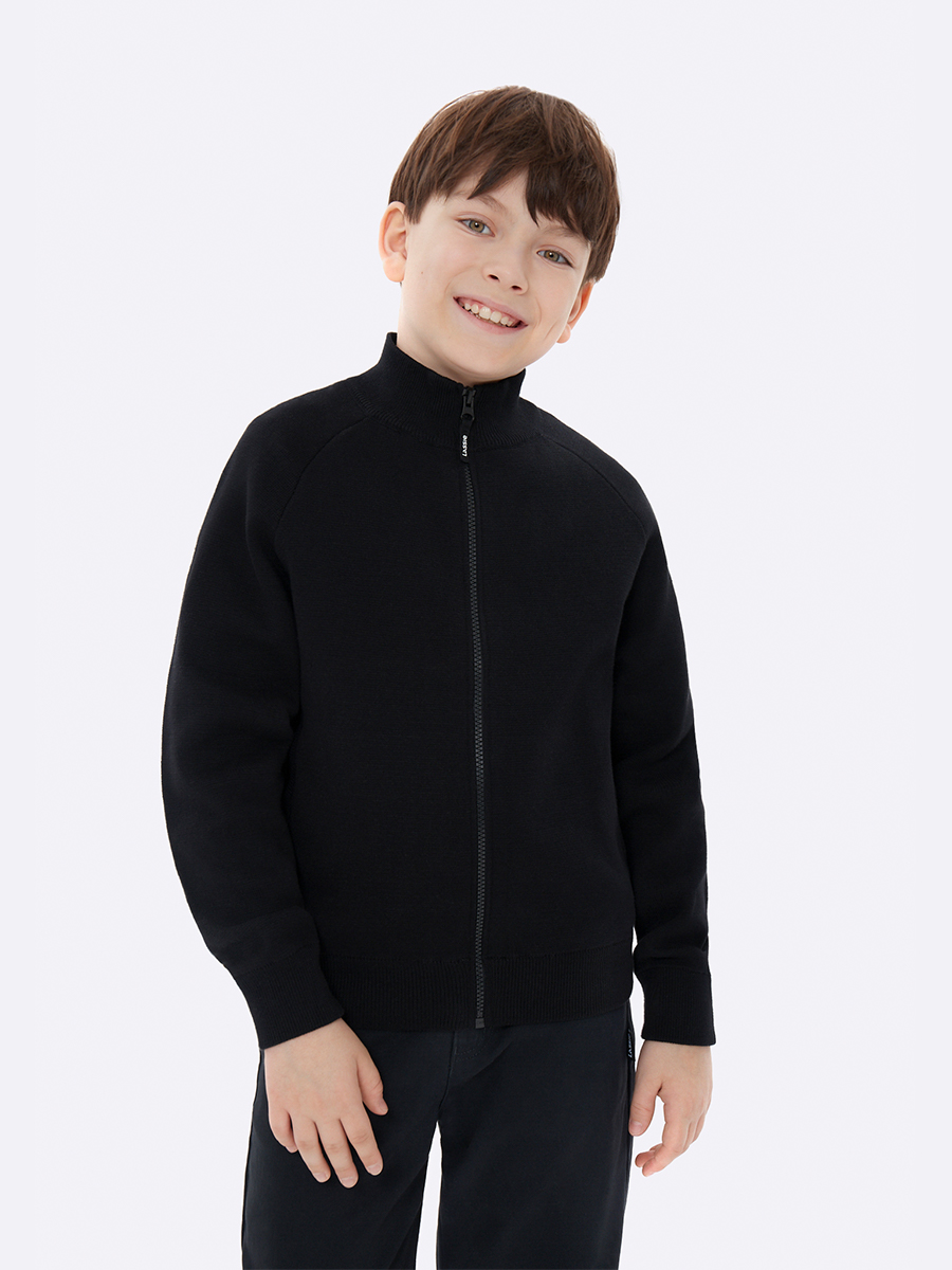 Кардиган Lassie 73205219-9990 - фото 1