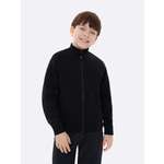 Кардиган Lassie