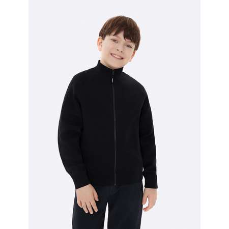 Кардиган Lassie