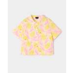 Рубашка Futurino Fashion