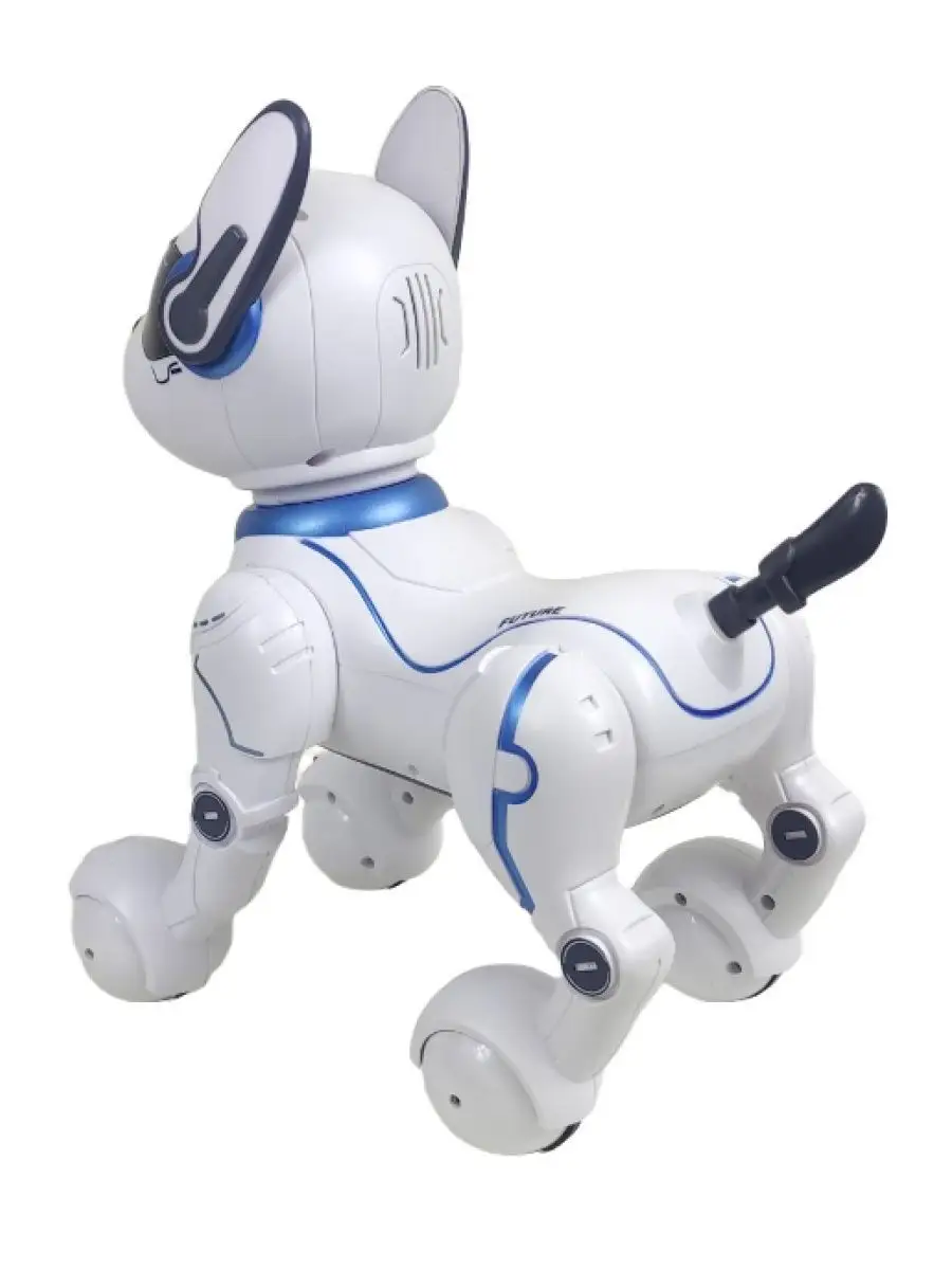 РУ Mingxing - фото 6