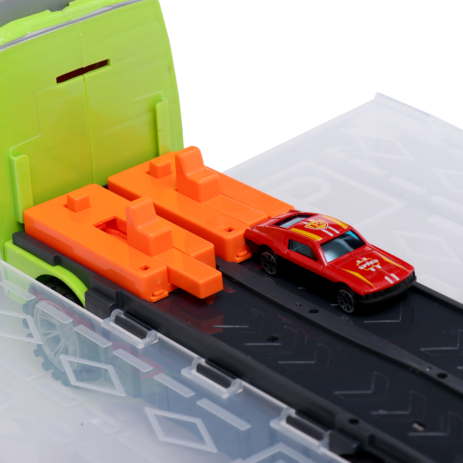 Автовоз Автоград 10499714 - фото 8