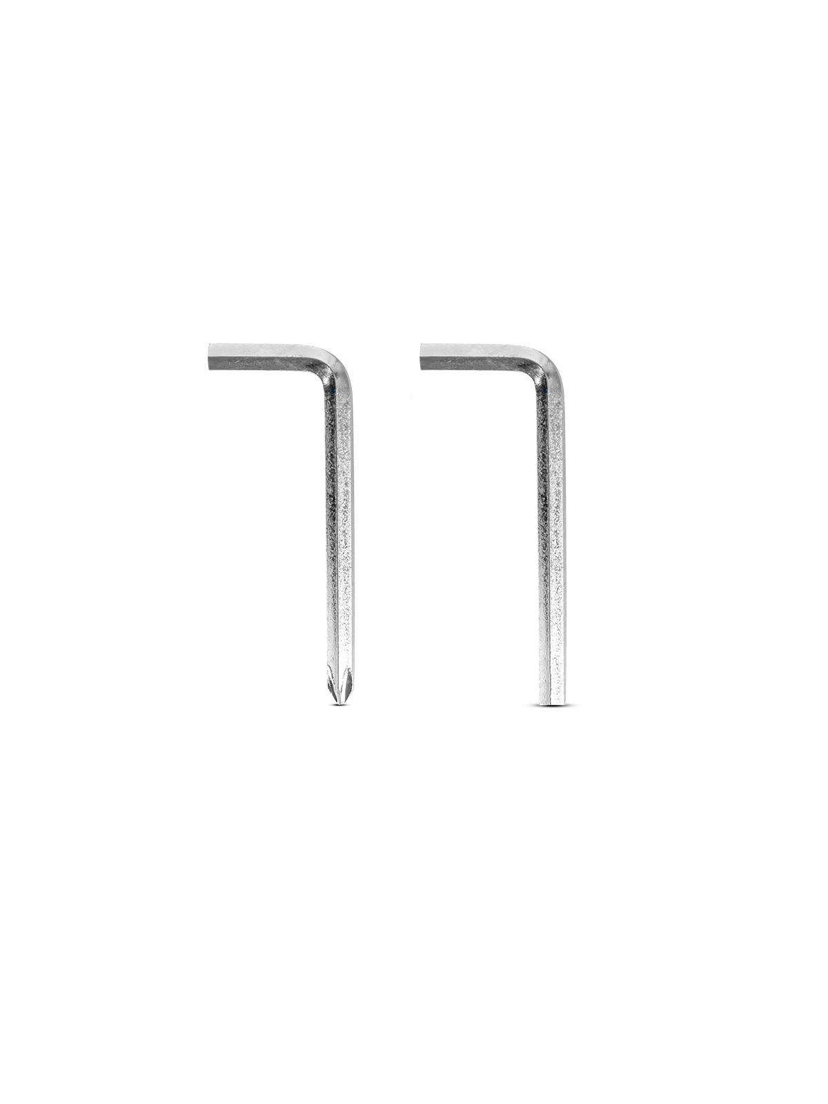 Самокат CITYRIDE двухколесный - фото 25