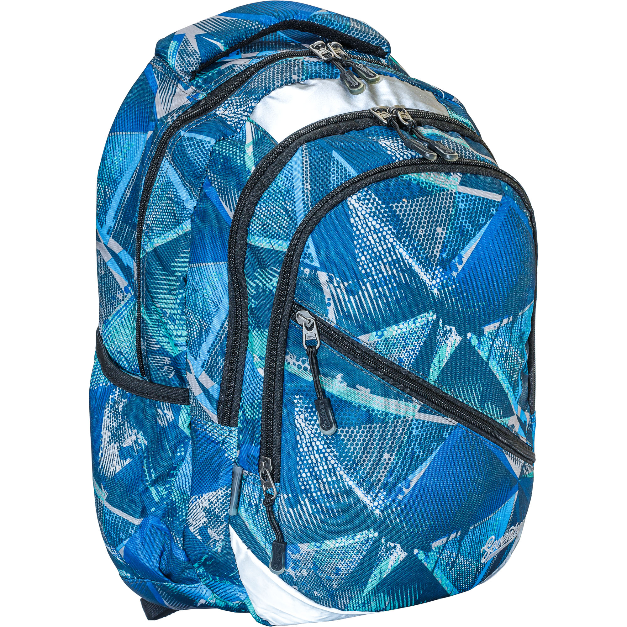 Рюкзак Seventeen - фото 2