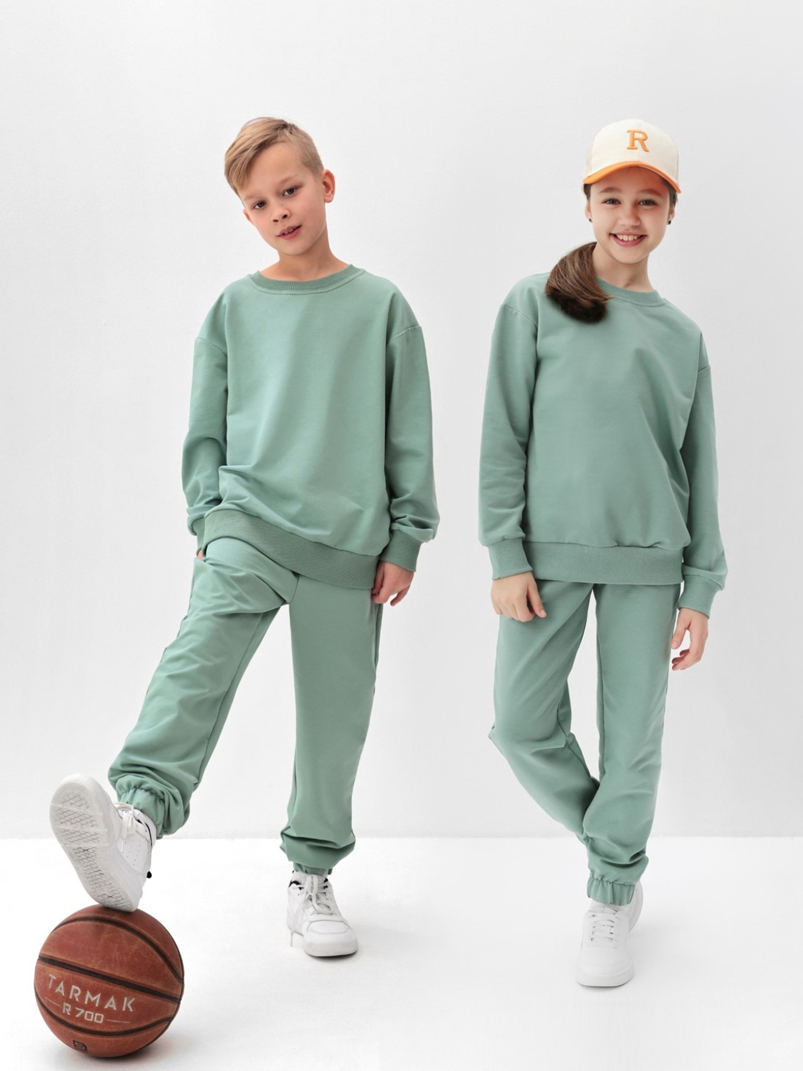 Костюм Minaku 10127686 - фото 2