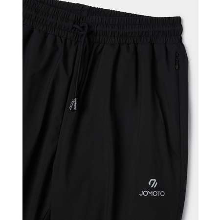 Брюки спортивные Jomoto