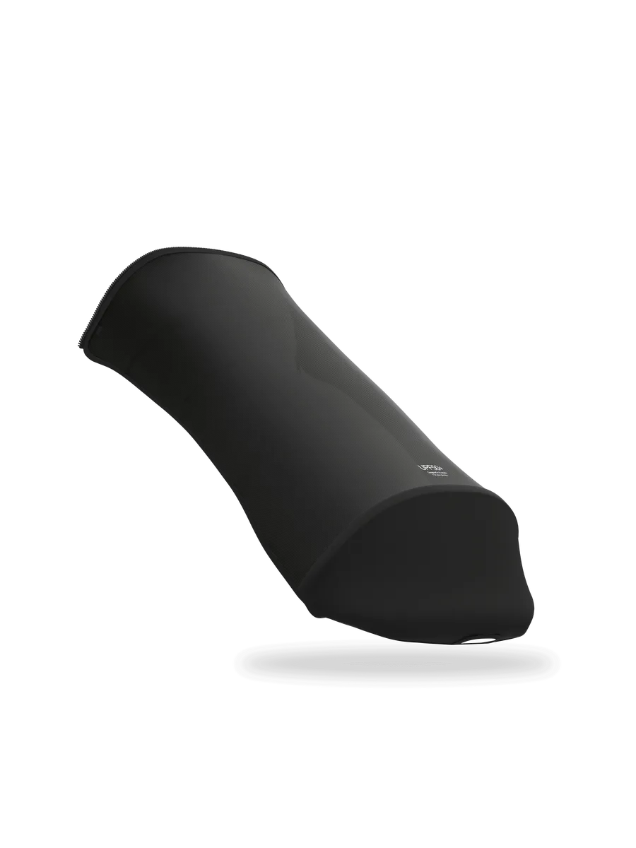 Зонт Redsbaby NUVO 72711 - фото 1